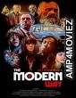 The Modern Way (2022) HQ Tamil Dubbed Movie