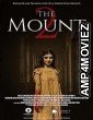 The Mount 2 (2022) HQ Tamil Dubbed Movie