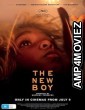 The New Boy (2023) HQ Tamil Dubbed Movie