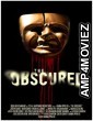 The Obscured (2022) HQ Tamil Dubbed Movie