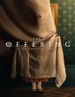 The Offering (2022) HQ Tamil Dubbed Movie