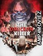 The Omicron Killer (2024) HQ Tamil Dubbed Movie