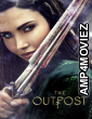 The Outpost (2020) Hindi Dubbed Season 3 Complete Shows