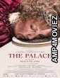 The Palace (2023) HQ Bengali Dubbed Movie