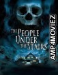 The People Under the Stairs (1991) Hindi Dubbed Movies