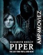 The Piper (2023) HQ Bengali Dubbed Movie