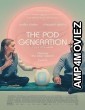 The Pod Generation (2023) HQ Bengali Dubbed Movie