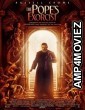 The Popes Exorcist (2023) HQ Bengali Dubbed Movie