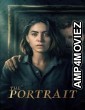 The Portrait (2023) HQ Bengali Dubbed Movie