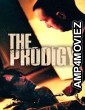 The Prodigy (2024) HQ Bengali Dubbed Movie