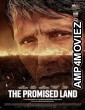 The Promised Land (2023) HQ Bengali Dubbed Movie