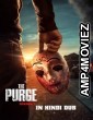 The Purge (2019) Hindi Dubbed Season 2 Complete Show