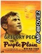 The Purple Plain (1954) Hindi Dubbed Movie