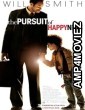 The Pursuit of Happyness (2006) Hindi Dubbed Movie