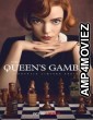 The Queens Gambit (2020) Hindi Dubbed Season 1 Complete Shows