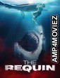 The Requin (2022) ORG Hindi Dubbed Movie