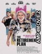 The Retirement Plan (2023) HQ Bengali Dubbed Movie