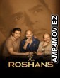 The Roshans (2025) Season 1 Hindi Web Series