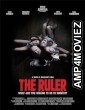 The Ruler (2023) HQ Bengali Dubbed Movie