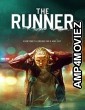 The Runner (2021) HQ Bengali Dubbed Movie