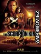 The Scorpion King (2002) Hindi Dubbed Movie