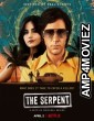 The Serpent (2021) Hindi Dubbed Season 1 Complete Show