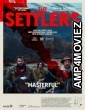 The Settlers (2024) HQ Bengali Dubbed Movie