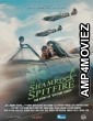 The Shamrock Spitfire (2024) HQ Hindi Dubbed Movie