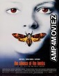 The Silence Of The Lambs (1991) Hindi Dubbed Movie