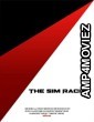 The Sim Racer (2022) HQ Bengali Dubbed Movie