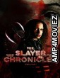 The Slayer Chronicles Volume 1 (2021) HQ Bengali Dubbed Movie