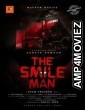 The Smile Man (2024) HQ Bengali Dubbed Movie