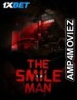 The Smile Man (2024) Tamil Movie