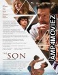 The Son (2022) HQ Hindi Dubbed Movie