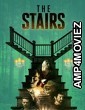 The Stairs (2021) Unofficial Hindi Dubbed Movie