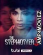 The Stepmother 3 (2023) HQ Bengali Dubbed Movie