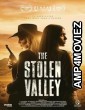 The Stolen Valley (2022) HQ Bengali Dubbed Movie