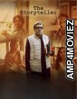 The Storyteller (2025) Hindi Movie