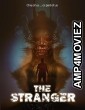 The Stranger (2022) HQ Bengali Dubbed Movie