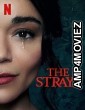 The Strays (2023) HQ Bengali Dubbed Movie