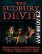 The Sudbury Devil (2023) HQ Hindi Dubbed Movie