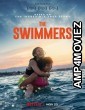 The Swimmers (2022) HQ Bengali Dubbed Movie