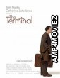 The Terminal (2004) Hindi Dubbed Movie