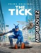 The Tick (2019) English Season 2 Complete Show