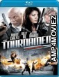 The Tournament (2009) Hindi Dubbed Movies