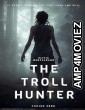 The Troll Hunter (2024) Hindi Dubbed And Subtitles