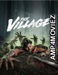 The Village (2023) Season 1 Hindi Web Series