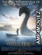 The Water Horse (2007) Hindi Dubbed Movie