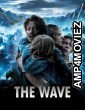 The Wave (2015) Hindi Dubbed Movie