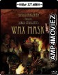 The Wax Mask (1997) UNRATED Hindi Dubbed Movie